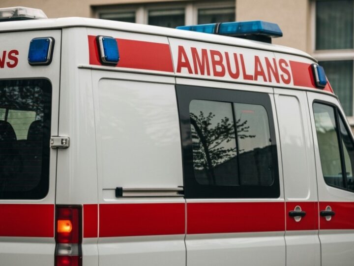 65 utonięć w pięć miesięcy – pilne zmiany w zasadach bezpieczeństwa nad wodą