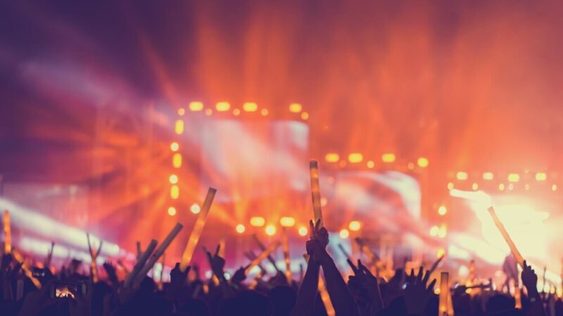 Festiwal Wolnej Soboty 2026: Muzyczne i Artystyczne Doświadczenia w Jastrzębiu