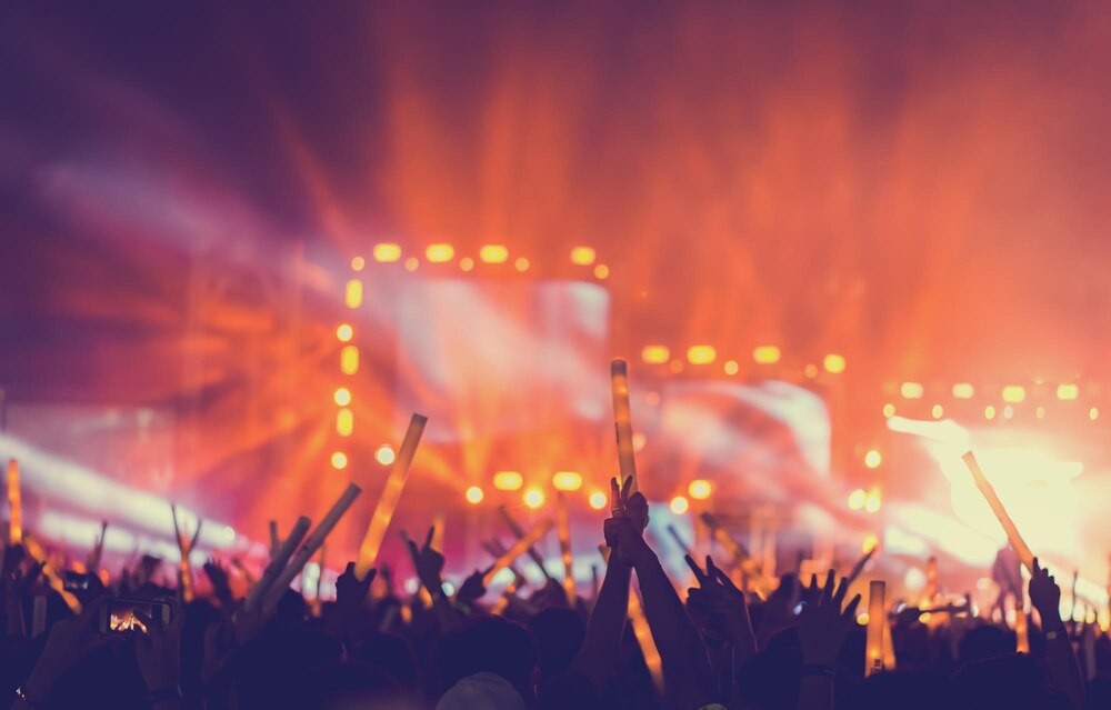 Festiwal Wolnej Soboty 2026: Muzyczne i Artystyczne Doświadczenia w Jastrzębiu