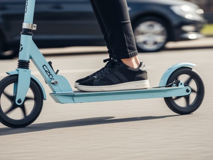 Bezpłatne szkolenia na skateparku w Pawłowicach – start już jutro!