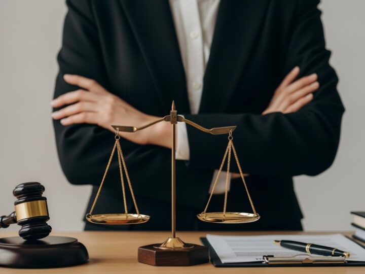 Dzień Ławnika: Uroczystość Sędziów Społecznych w Pawłowicach