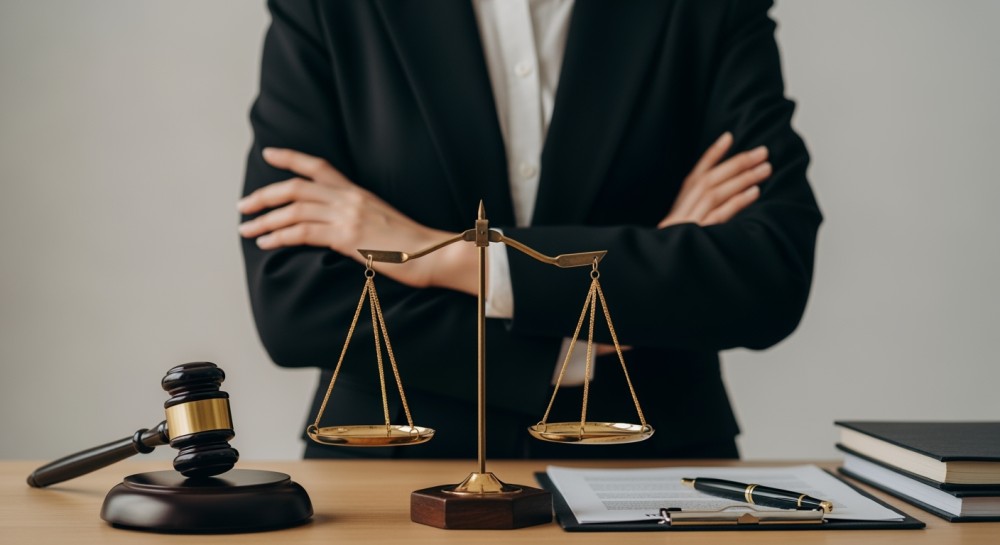 Dzień Ławnika: Uroczystość Sędziów Społecznych w Pawłowicach
