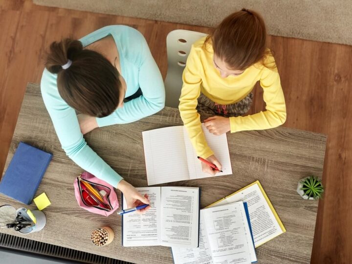 Nowoczesne wyposażenie dla pracowni samochodowej – inwestycja w kształcenie zawodowe w Żorach i Jastrzębiu-Zdroju