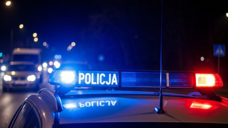Katowiccy policjanci zdobywają medale na Mistrzostwach Polski w Brazylijskim Jiu Jitsu