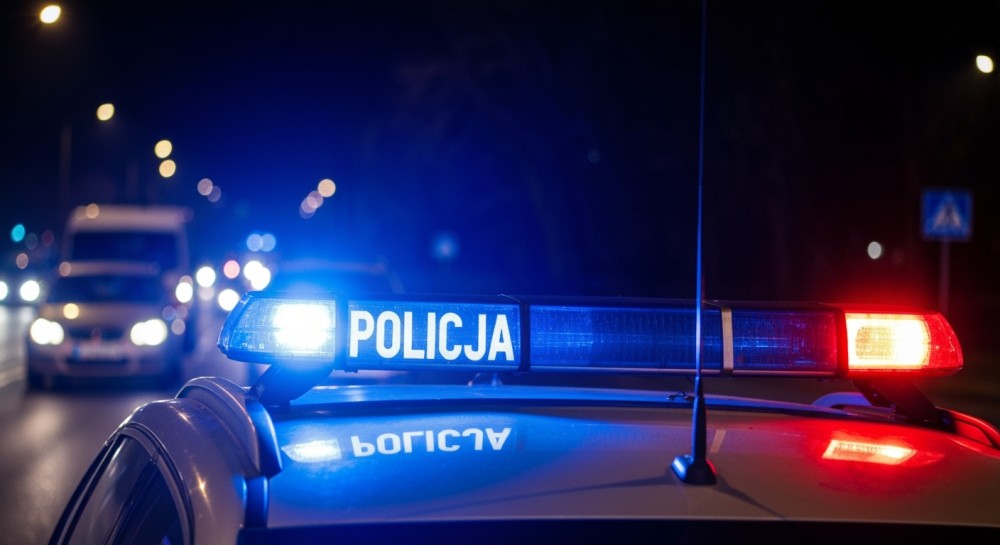 Katowiccy policjanci zdobywają medale na Mistrzostwach Polski w Brazylijskim Jiu Jitsu