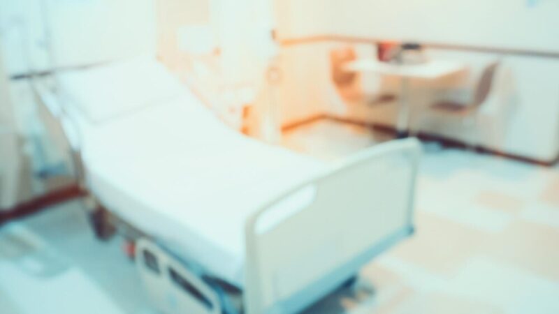 Mieszkańcy Mszany zdobywają umiejętności ratujące życie z defibrylatorami AED