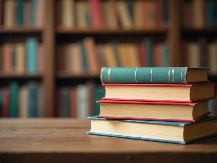 Podróżuj po 7 cudach świata bez wychodzenia z biblioteki w Jastrzębiu-Zdroju