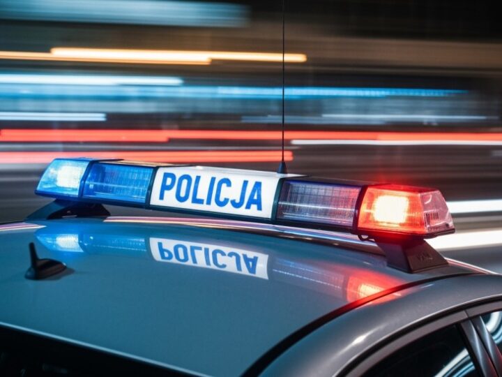 Oficerowie prasowi Policji Śląskiej z nowymi strategiami w walce z dezinformacją