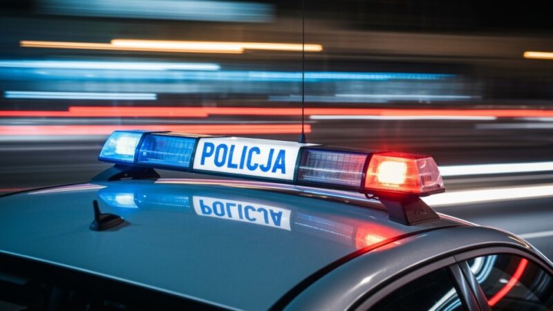 Oficerowie prasowi Policji Śląskiej z nowymi strategiami w walce z dezinformacją
