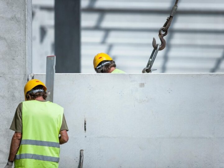 Żory wprowadza nową platformę e-mieszkaniową dla mieszkańców