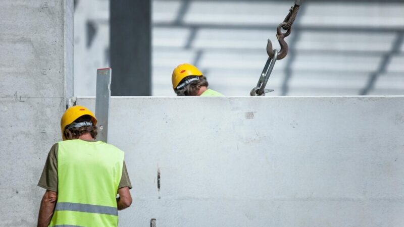 Żory wprowadza nową platformę e-mieszkaniową dla mieszkańców