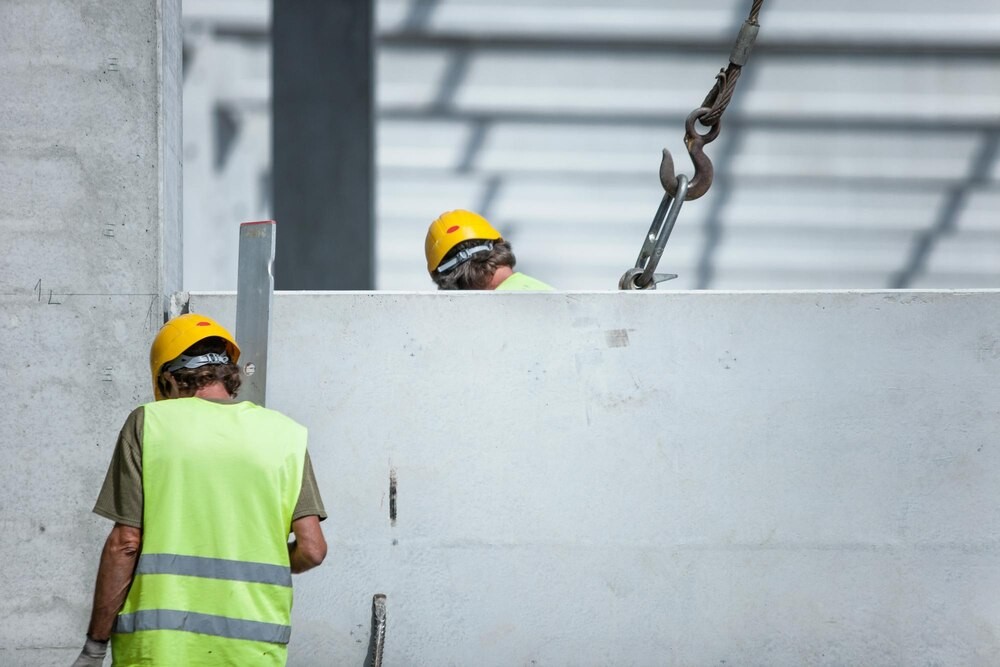 Żory wprowadza nową platformę e-mieszkaniową dla mieszkańców