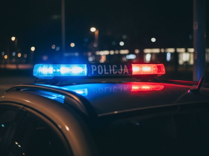 Skandal w spółce zbrojeniowej na Śląsku: straty przekraczają 4 miliony złotych