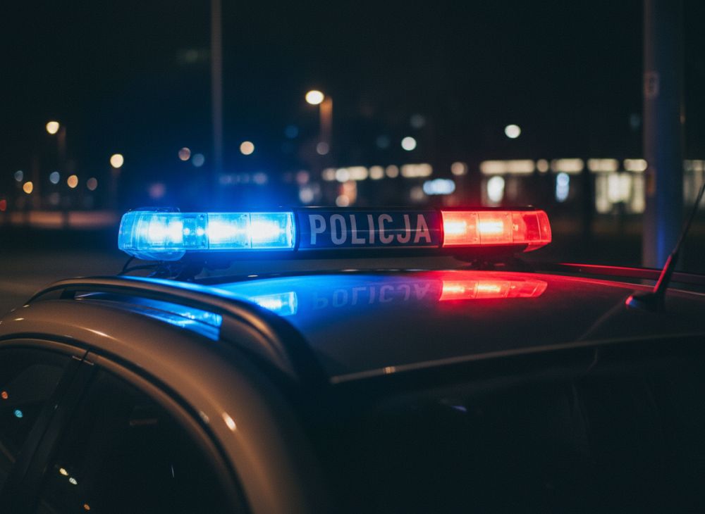 Skandal w spółce zbrojeniowej na Śląsku: straty przekraczają 4 miliony złotych