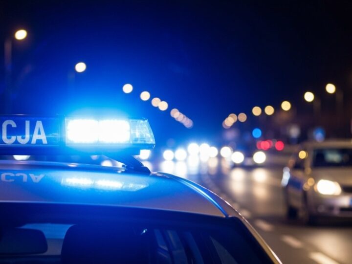 Policja rozwiązała sprawę nielegalnej plantacji konopi w Bielsku-Białej