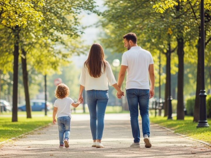 Różowe Skrzyneczki w Jastrzębiu – bezpłatne wsparcie menstruacyjne dla kobiet!