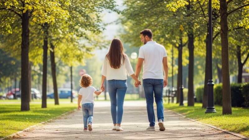 Różowe Skrzyneczki w Jastrzębiu – bezpłatne wsparcie menstruacyjne dla kobiet!