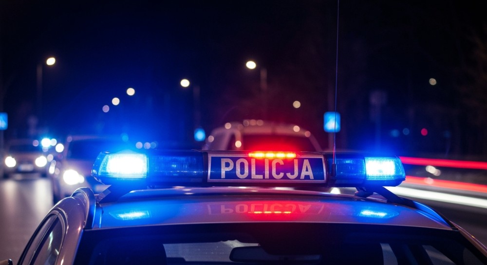 Romeo i Sasquatch: Konie znów gotowe do służby!