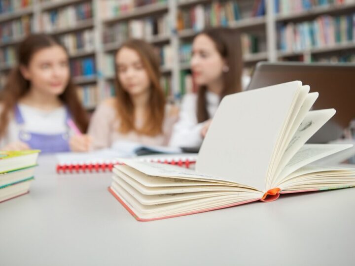 Sympozjum Zawodowców: Edukacja i Biznes w Akcji w „Sobieskim