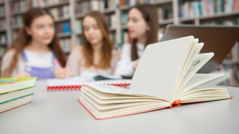 Sympozjum Zawodowców: Edukacja i Biznes w Akcji w „Sobieskim