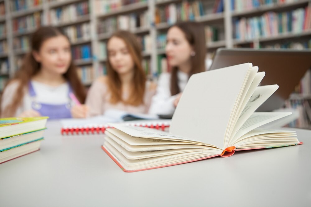 Sympozjum Zawodowców: Edukacja i Biznes w Akcji w „Sobieskim