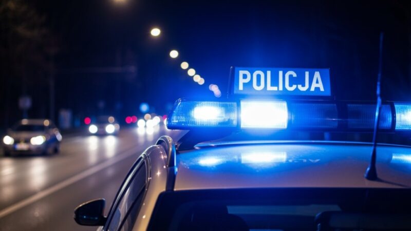 Wodzisław: Trio zatrzymane za wprowadzenie 210 kg narkotyków o wartości 10 mln zł