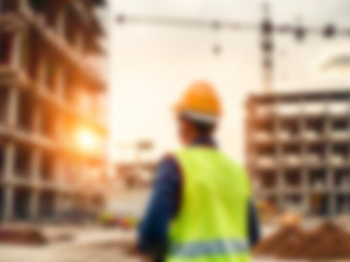 Działki budowlane w Mszanie – II przetarg z obniżoną ceną o 20 000 zł!