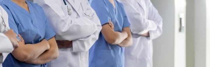 Krokuj ku zdrowiu z wyzwaniem Healthy Cities!