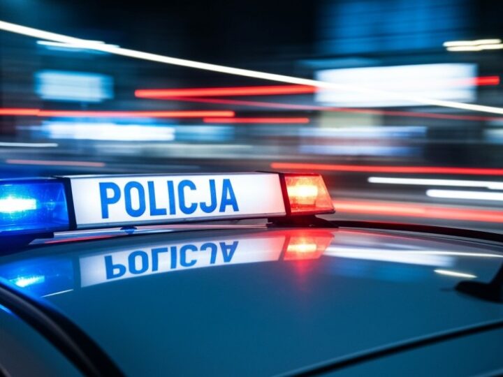 Znamy zwycięzców IX Zawodów Sprawnościowych Policji w Katowicach!