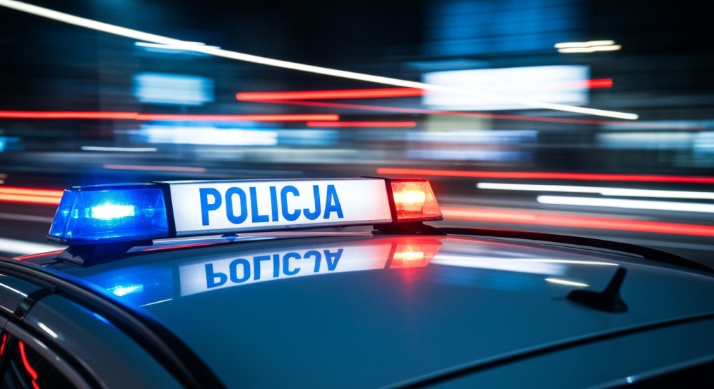 Znamy zwycięzców IX Zawodów Sprawnościowych Policji w Katowicach!