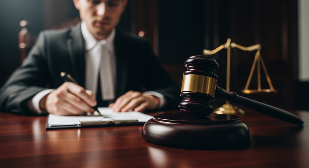 Oszustwo na Śląsku: 500 zarzutów i 600 tys. zł strat – sprawa w sądzie
