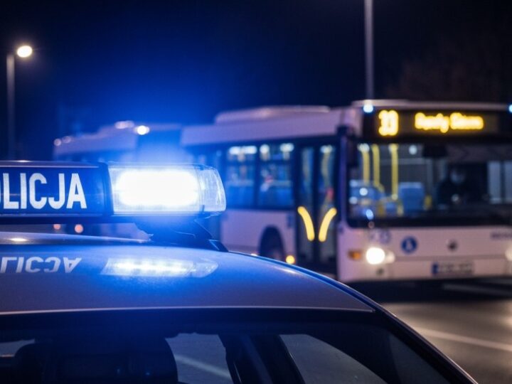 25-latka aresztowana za kradzież karty i sześć oszukańczych zakupów