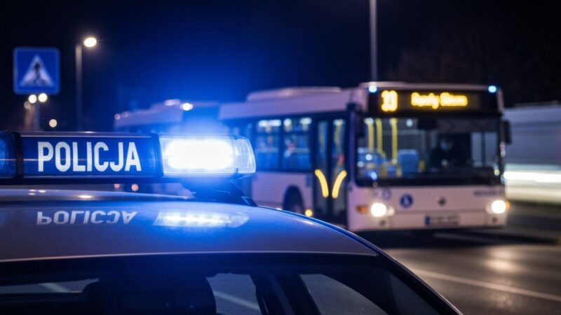 25-latka aresztowana za kradzież karty i sześć oszukańczych zakupów