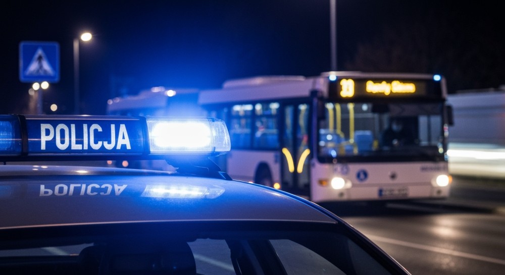 25-latka aresztowana za kradzież karty i sześć oszukańczych zakupów