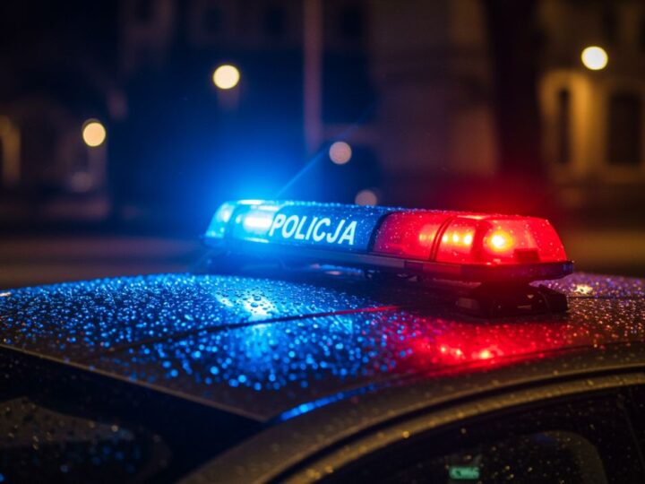 Mężczyzna wprowadzał do obrotu wykorzystane bony towarowe, powodując straty na 800 tysięcy złotych
