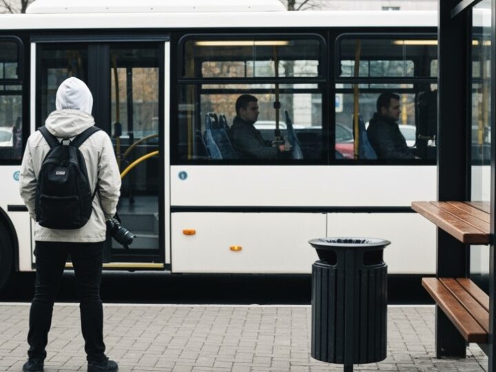 MZK w Jastrzębiu-Zdroju zyskuje nowe gminy: lepsza komunikacja na horyzoncie