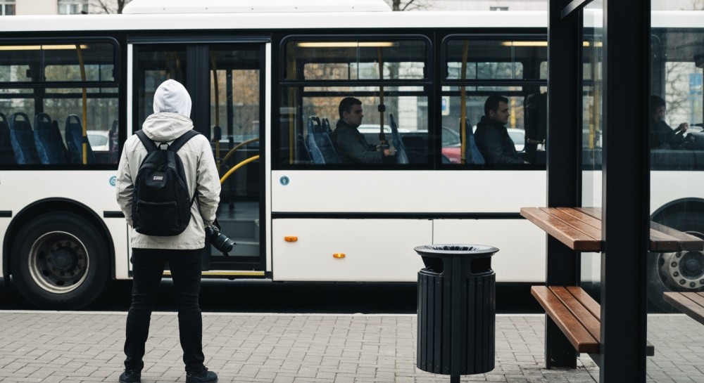MZK w Jastrzębiu-Zdroju zyskuje nowe gminy: lepsza komunikacja na horyzoncie