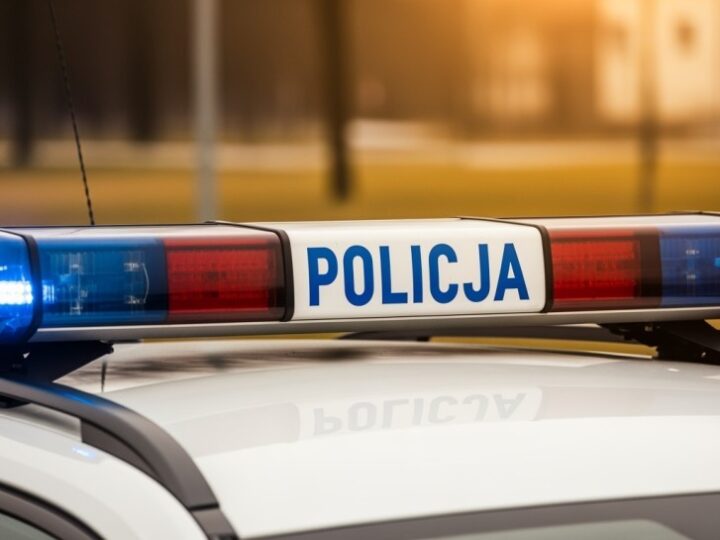 Nowoczesna flota: inwestycje, które zwiększają bezpieczeństwo w Polsce