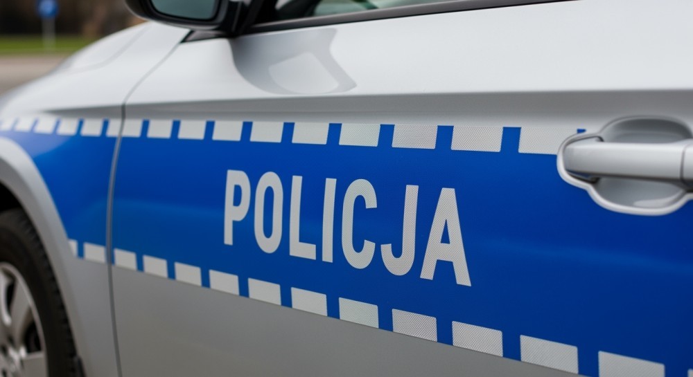 Bielscy policjanci uratowali młodą kobietę w trudnym stanie emocjonalnym