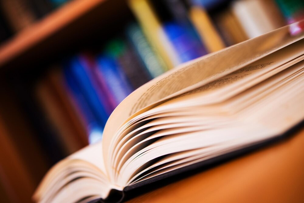 Wakacyjne warsztaty z Baltazarem Gąbką: dołącz do zabawy w Bibliotece!