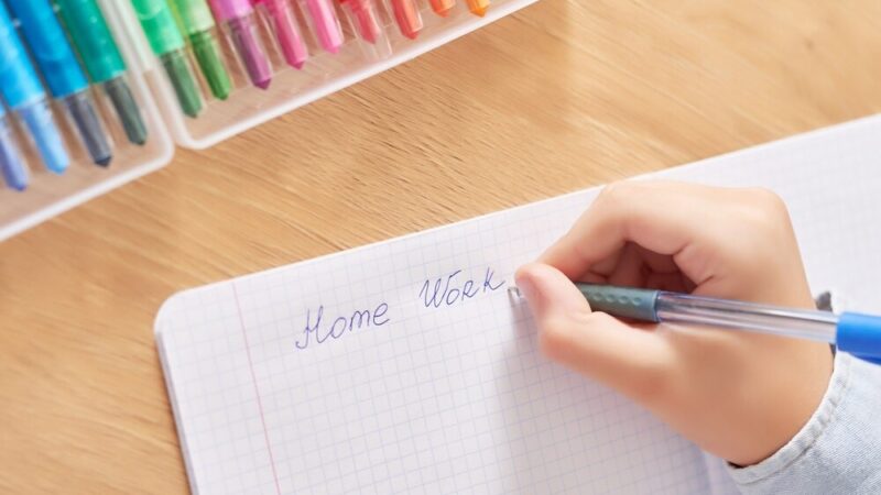 Edukacja włączająca: Sześć szkół, setki uczniów i unijne wsparcie na rzecz równości szans