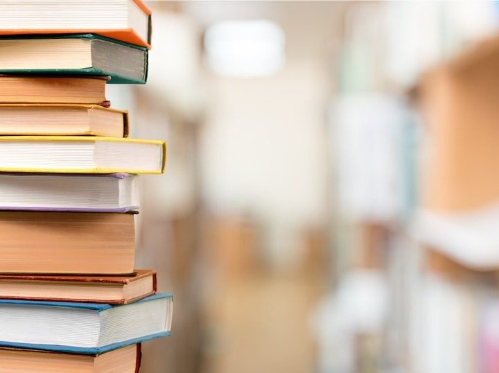 Wakacyjne podróże z profesorem Baltazarem Gąbką w jastrzębskiej bibliotece