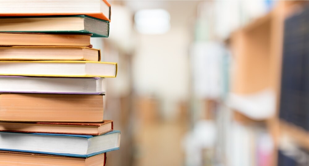 Wakacyjne podróże z profesorem Baltazarem Gąbką w jastrzębskiej bibliotece
