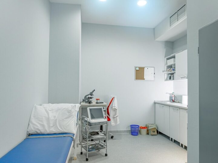 Mammografia w Żorach: Wspólne wysiłki przynoszą efekty