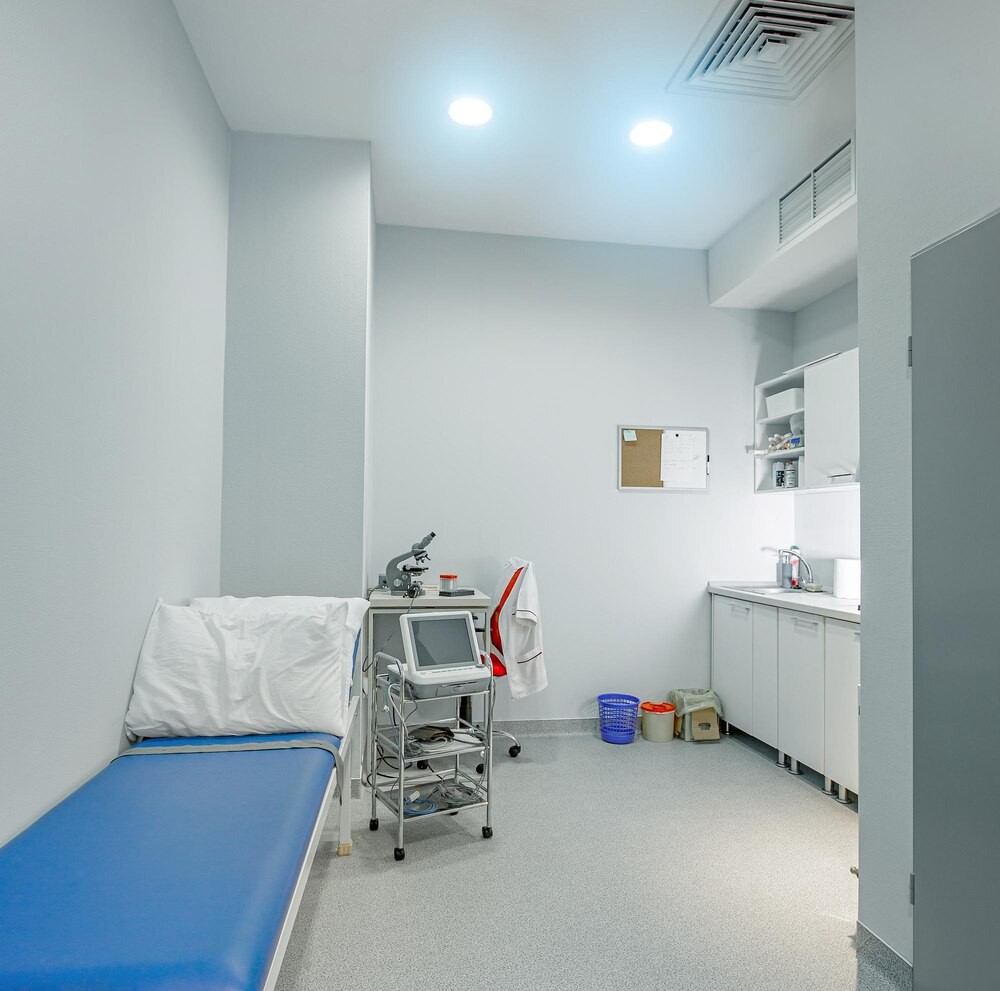 Mammografia w Żorach: Wspólne wysiłki przynoszą efekty