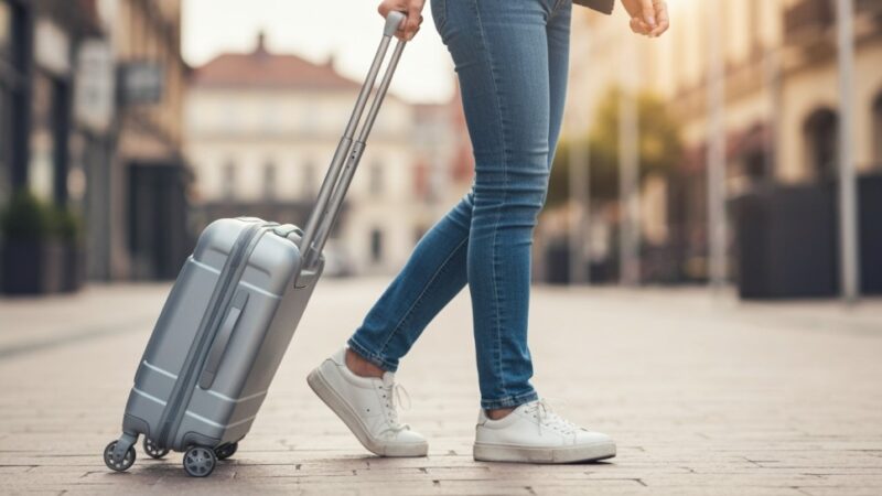 WAKACYJNE WYPRAWY W BESKIDACH – zdobywamy Szyndzielnię!