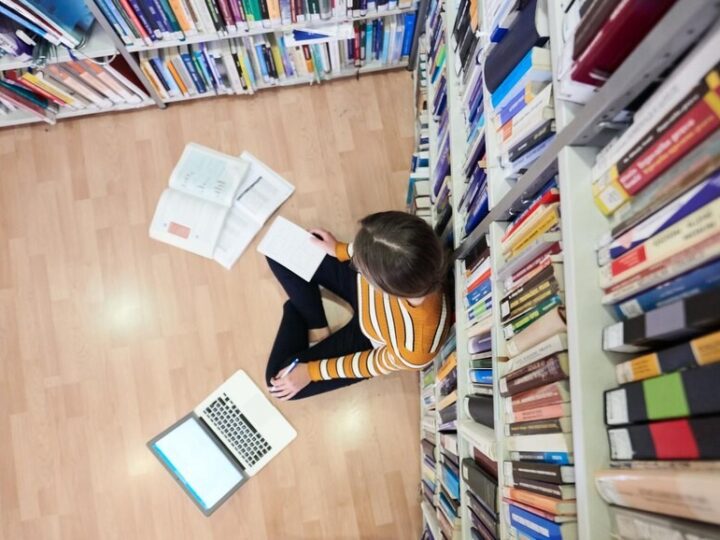 ZSO im. Jana Pawła II w Pawłowicach osiąga rekordową zdawalność matury na poziomie 81,3%