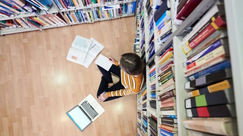 ZSO im. Jana Pawła II w Pawłowicach osiąga rekordową zdawalność matury na poziomie 81,3%