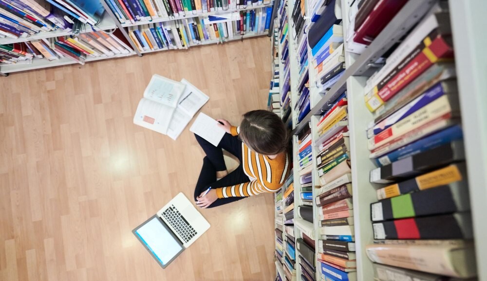 ZSO im. Jana Pawła II w Pawłowicach osiąga rekordową zdawalność matury na poziomie 81,3%