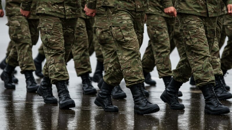 95-lecie Lotnictwa Policji: Nowe technologie w służbie bezpieczeństwa